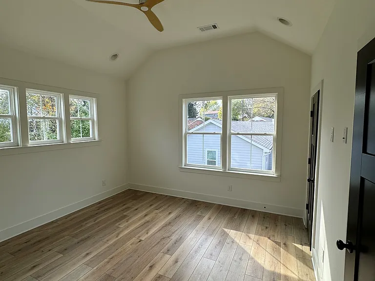 509 Rosedale Ave #K — Photo 41