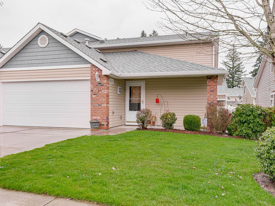1st image of 8007 NE 37th Ave