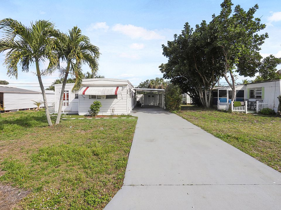 1st image of 8339 SE Eagle Ave