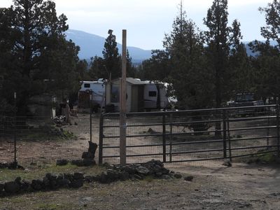 LOT 17 Saint George Dr, Montague, CA, 96064
