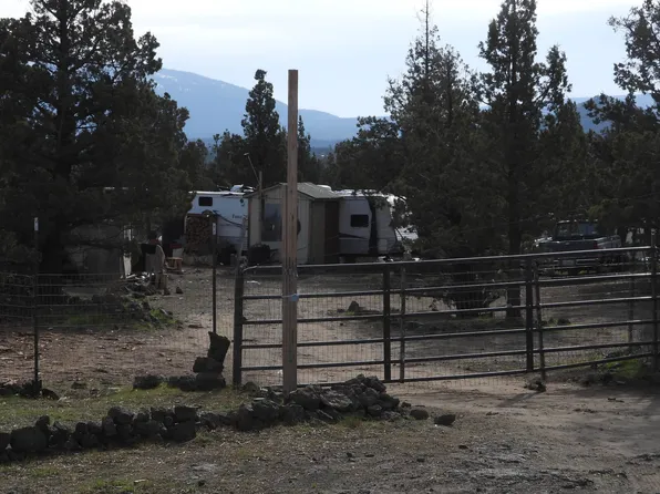 LOT 17 Saint George Dr, Montague, CA 96064