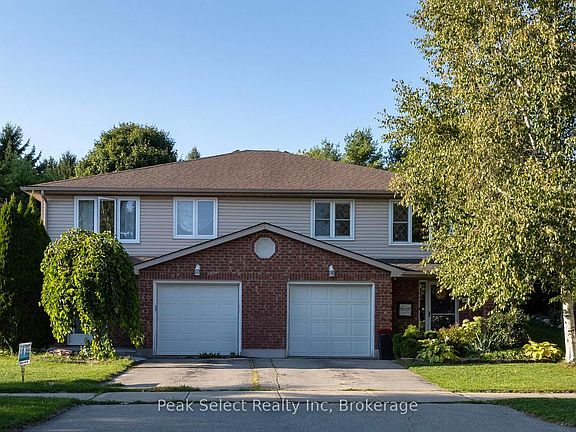 5th image of 41 Southvale Rd