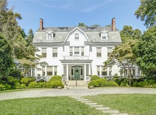 6311 Three Chopt Rd, Richmond, VA 23226