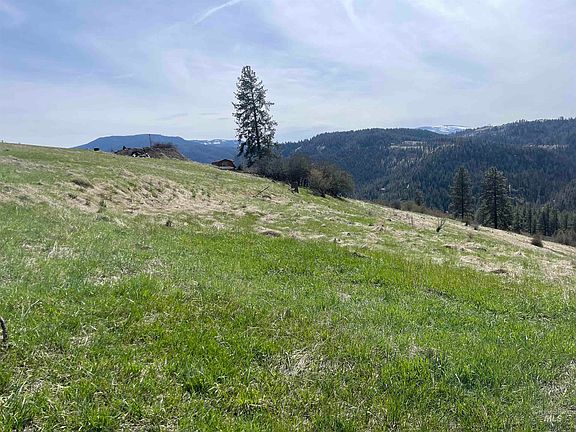 5th image of Wagon Wheel Rd