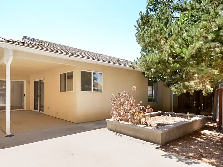 1816 Beethoven Way — Photo 12