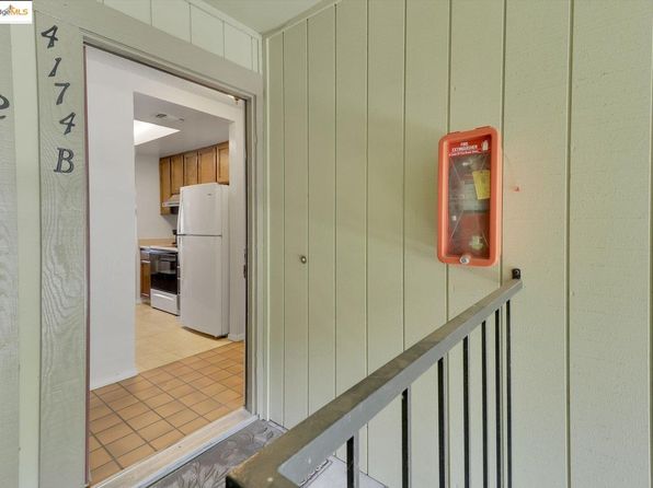 4174 San Pablo Dam Rd APT B, El Sobrante, CA 94803