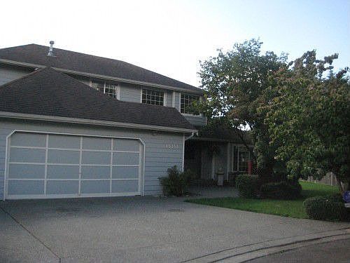 2nd image of 15351 168th Dr SE