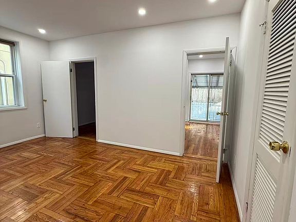 5th image of 1214 74th St #1R