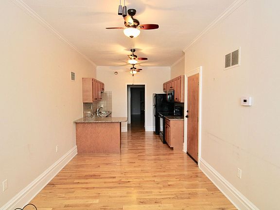 5th image of 104 State St APT 1