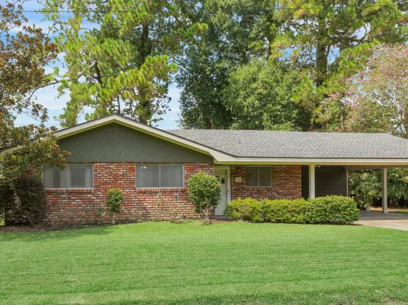 104 Wedgewood Dr, Lafayette, LA 70503