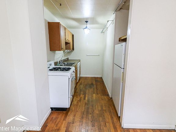 3rd image of 1531 Leavenworth St APT 5