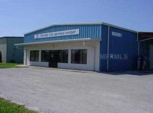 158 Spirit Lake Rd, Winter Haven, FL 33880