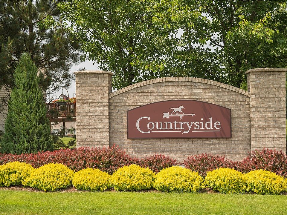 1st image of 626 Fieldstone Drive Smt #94