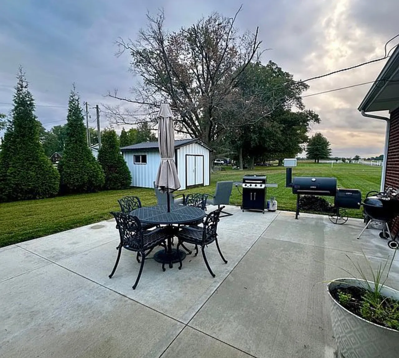 3 bed, 1378 sqft, $1,950 — Photo 3