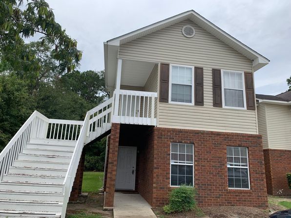 223 Magnolia Plantation Ct
