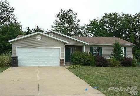 1st image of 1070 Sleepy Hollow Dr