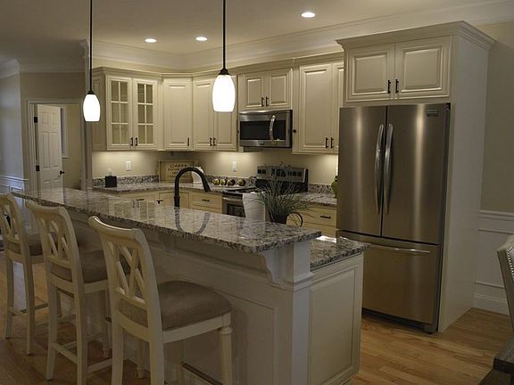 4th image of 29 Spyglass Ln #84