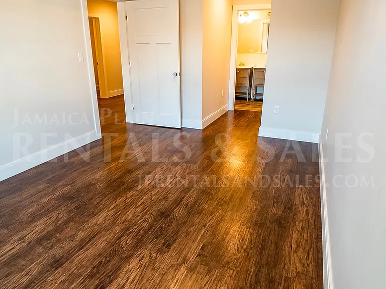 76 Stonley Rd #4 — Photo 11