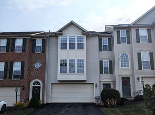 5009 Foxwood Ct, Gibsonia, PA 15044