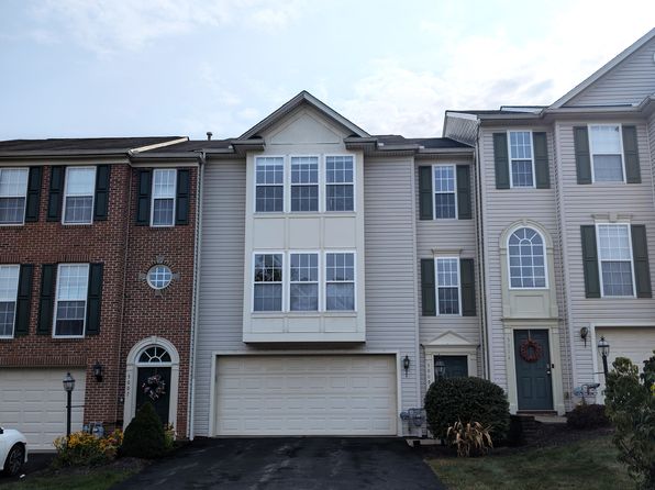 5009 Foxwood Ct