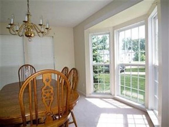4th image of 152 Clearwater Dr