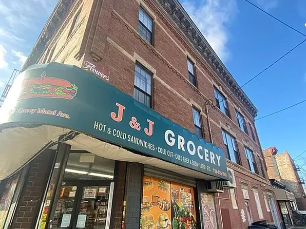 1840 Coney Island Ave, Brooklyn, NY 11230