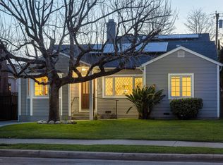 139 N Mission Dr, San Gabriel, CA 91775