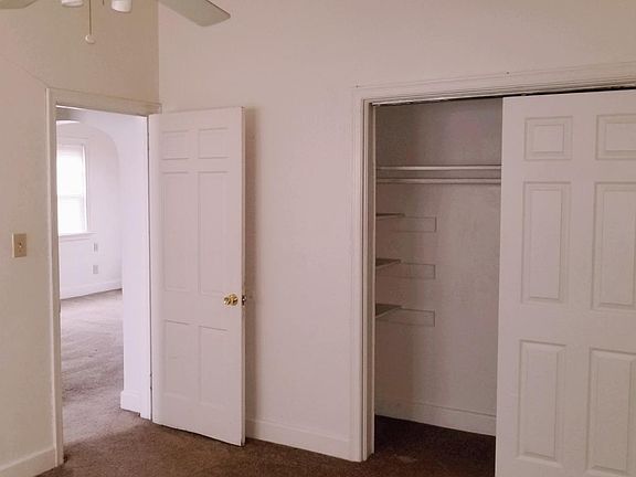 5th image of 3601 Granby St