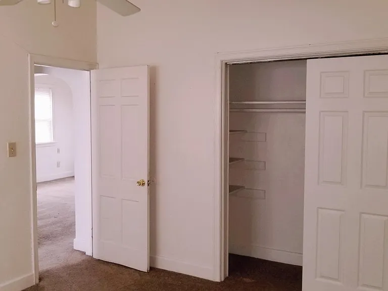 3601 Granby St — Photo 5
