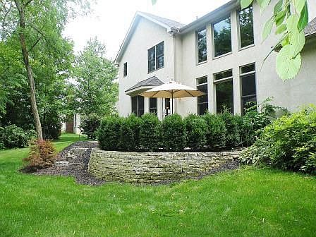 2nd image of 4264 Wyandotte Woods Blvd
