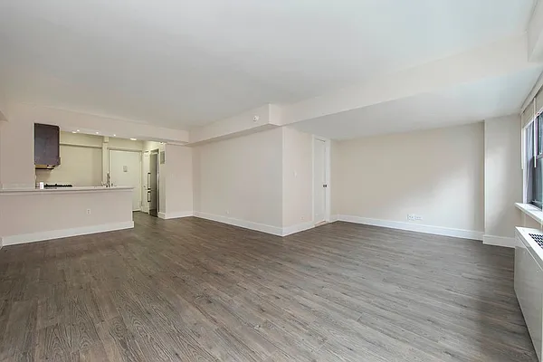 Rented by Mirador Real Estate | media 27