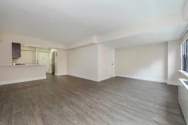 Rented by Mirador Real Estate