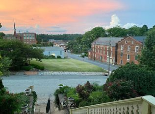 1121 Harrison St, Lynchburg, VA 24504