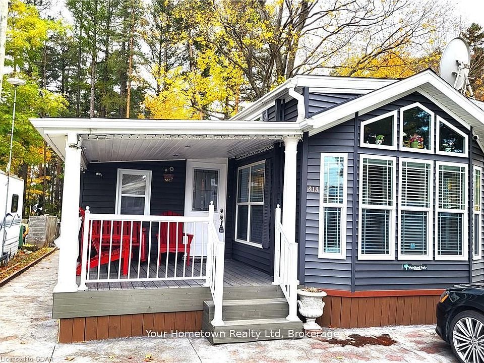1st image of 613 Oak Cres