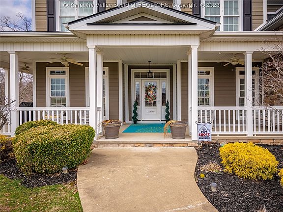 4th image of 1343 Saddle Creek Way