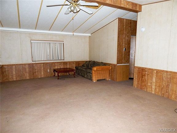 5th image of 8306 S Pine Dr