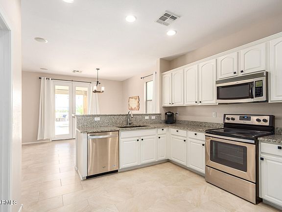 5th image of 28175 N DESERT NATIVE Street
