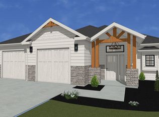 2602 N Lincoln St, Kirksville, MO 63501