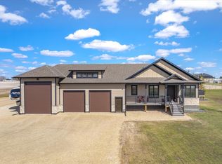 55525 Range Rd #264, Sturgeon County, AB T8R 0Y4