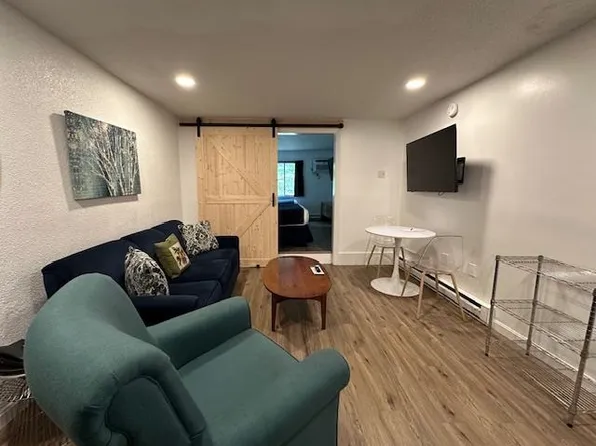 2955 White Mountain Highway #114 (W25), Conway, NH 03860