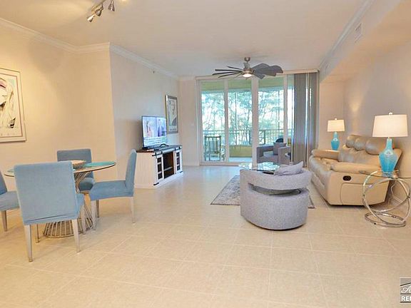 2nd image of 2728 Tiburon Blvd E #6134