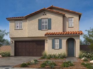 12789 Olympus Cir, Corona, CA 92883