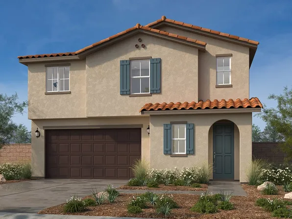 12789 Olympus Cir, Corona, CA 92883