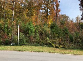 141 Wolf Creek Way LOT 88, Oak Ridge, TN 37830