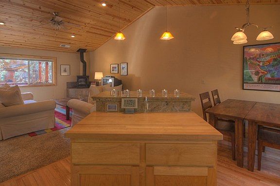 4th image of 13171 Northwoods Blvd #3
