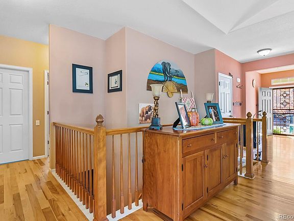 3rd image of 20961 E Greenwood Dr