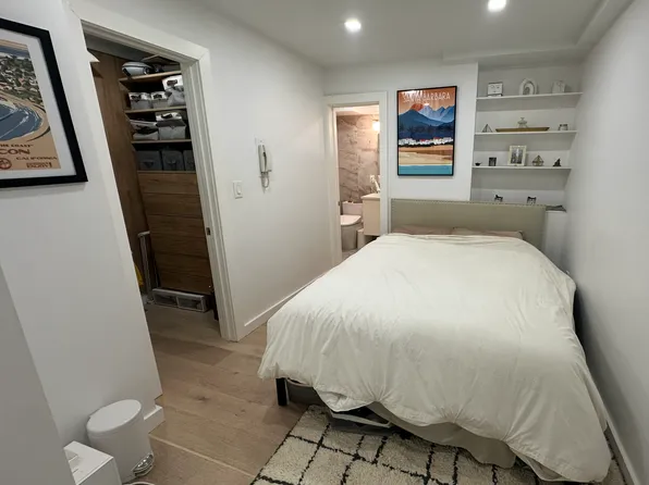 175 West 12th Street image 7 of 9