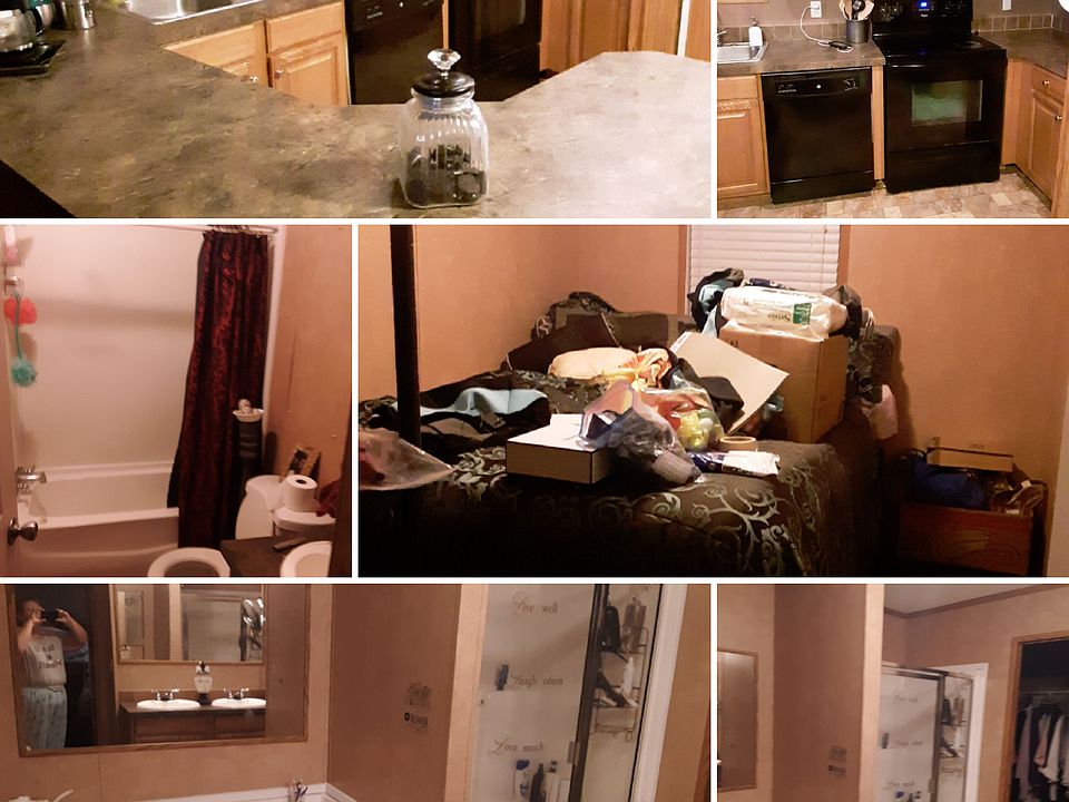 1st image of 3235 Pine Ln #37