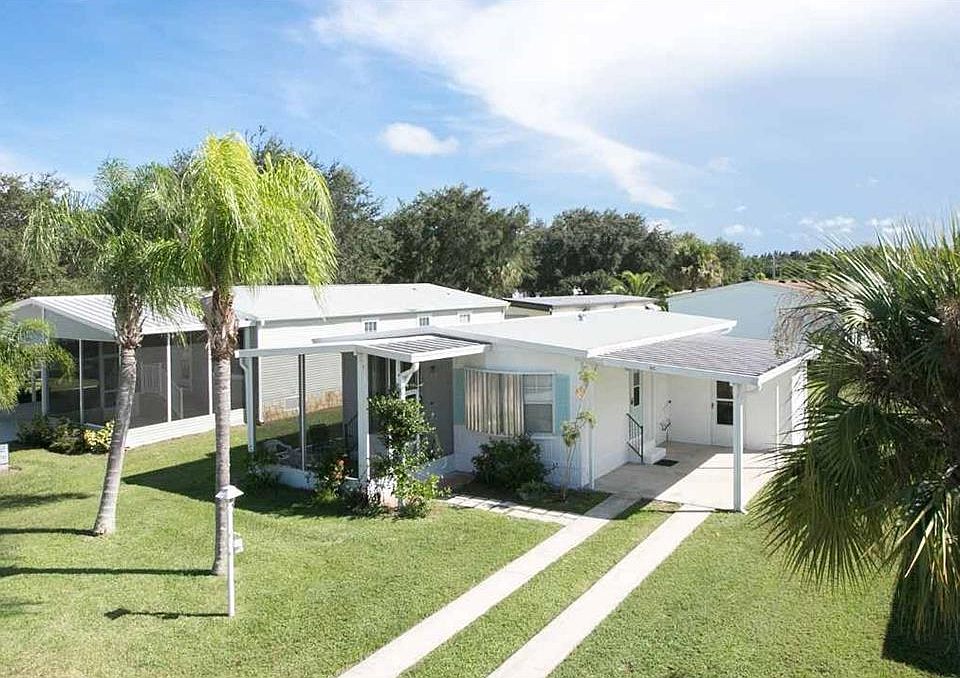 1st image of 903 Cashew Cir