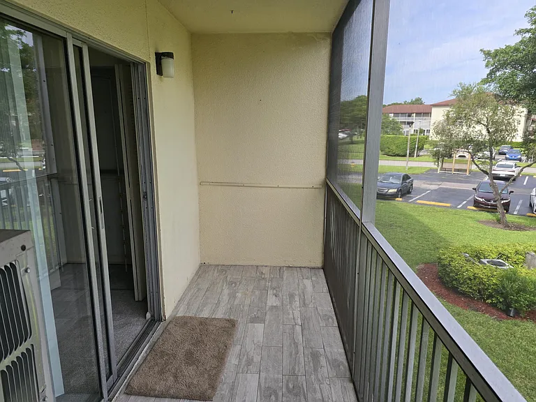151 SW 134th Way #203N — Photo 19